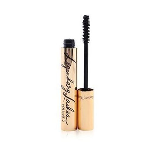 Foto de Legendary Lashes Volume 2 - # Black Vinyl  8ml/0.27oz