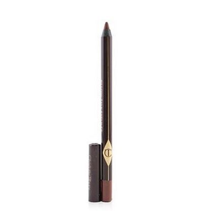 Picture of Eyeliner Pencil - Pillow Talk  1.2g/0.04oz