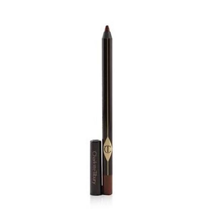 Foto de Eyeliner Pencil - Walk Of No Shame  1.2g/0.04oz