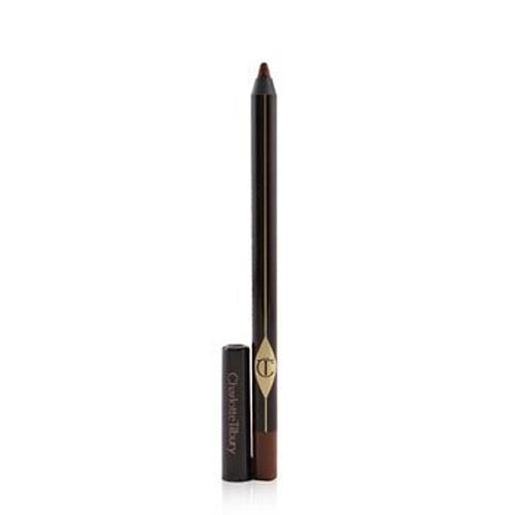 Picture of Eyeliner Pencil - Walk Of No Shame  1.2g/0.04oz