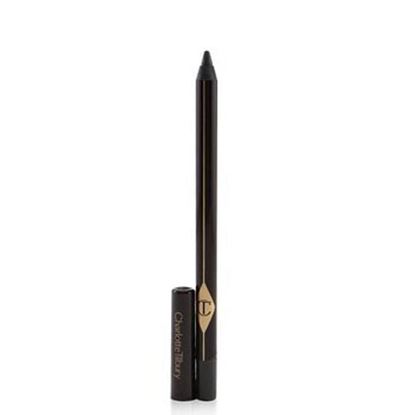 Picture of Rock 'N' Kohl Liquid Eye Pencil - # Smokey Grey  1.2g/0.04oz