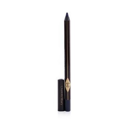 Foto de Rock 'N' Kohl Liquid Eye Pencil - # Midnight Blue  1.2g/0.04oz