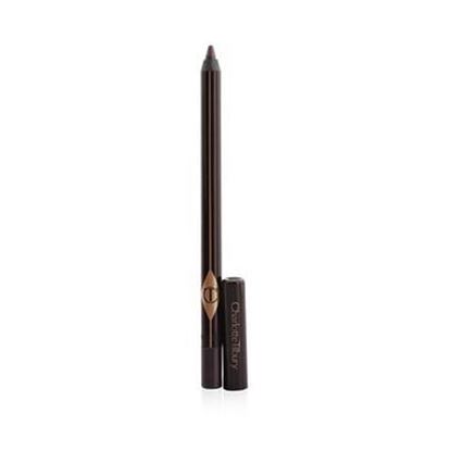 Picture of Rock 'N' Kohl Liquid Eye Pencil - # Velvet Violet  1.2g/0.04oz