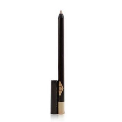 Picture of Rock 'N' Kohl Liquid Eye Pencil - # Eye Cheat  1.2g/0.04oz