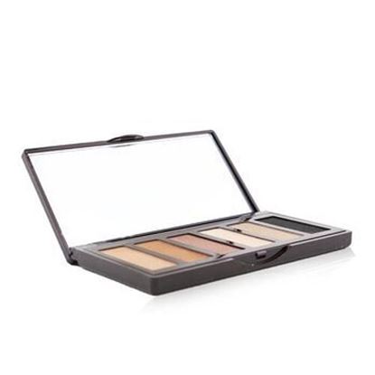 Picture of The Super Nudes Easy Eye Palette  7.2g/0.25oz