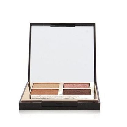 Picture of Luxury Palette Of Pops - # Pillow Talk  5.2g/0.18oz