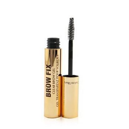 Picture of Brow Fix Clear Brow Gel  6g/0.21oz