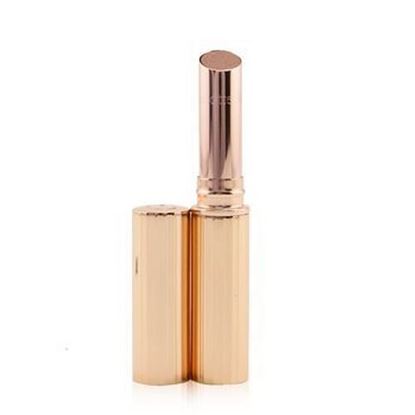 Picture of Pillow Talk Diamonds Lipstick - # Lucky Diamonds  1.8g/0.06oz