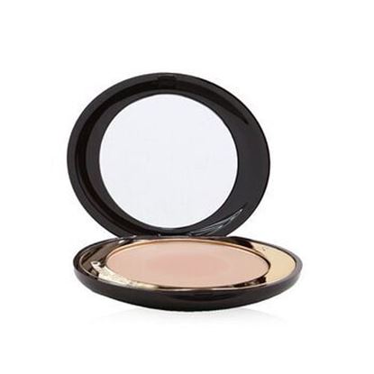 Foto de Cheek To Chic Swish & Pop Blusher - # First Love  8g/0.28oz