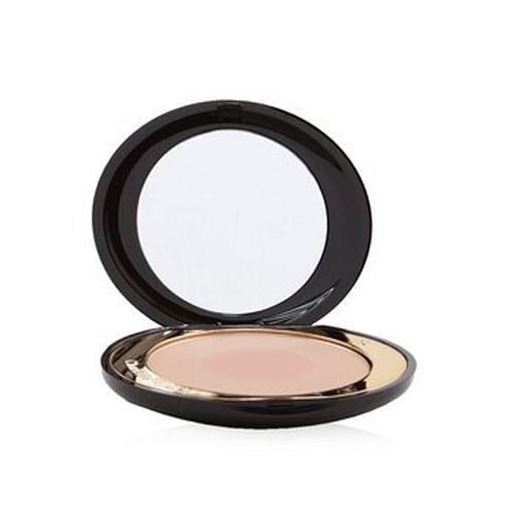 Picture of Cheek To Chic Swish & Pop Blusher - # First Love  8g/0.28oz