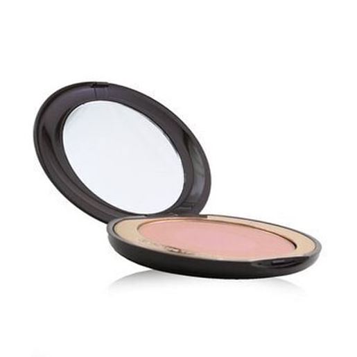 Foto de Cheek To Chic Swish & Pop Blusher - # Love Glow  8g/0.28oz