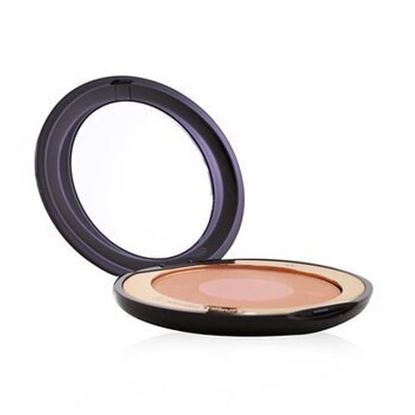 Foto de Cheek To Chic Swish & Pop Blusher - # Ecstasy  8g/0.28oz