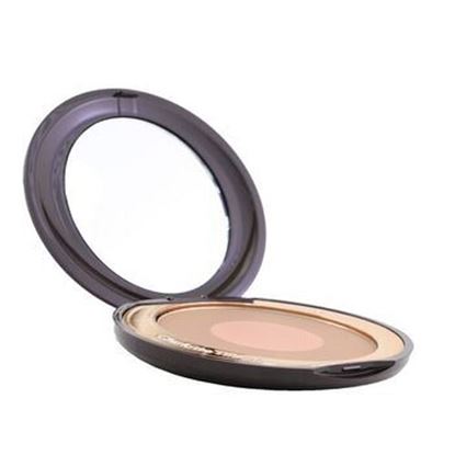 Foto de Cheek To Chic Swish & Pop Blusher - # The Climax  8g/0.28oz