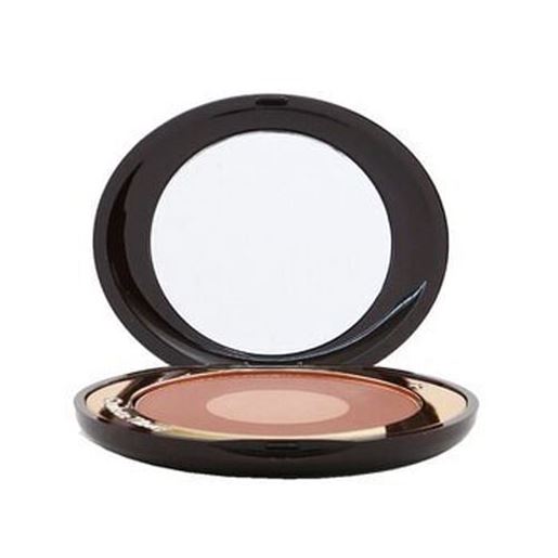 Foto de Cheek To Chic Swish & Glow Blusher - # Pillow Talk Intense  8g/0.28oz