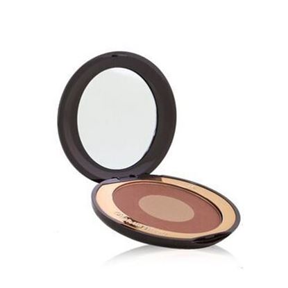 Picture of Cheek To Chic Swish & Pop Blusher - # Walk of No Shame  8g/0.28oz