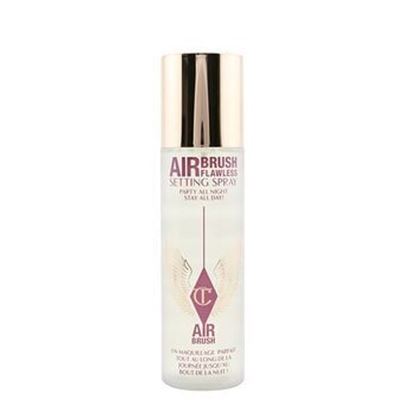 Picture of Airbrush Flawless Setting Spray  100ml/3.3oz