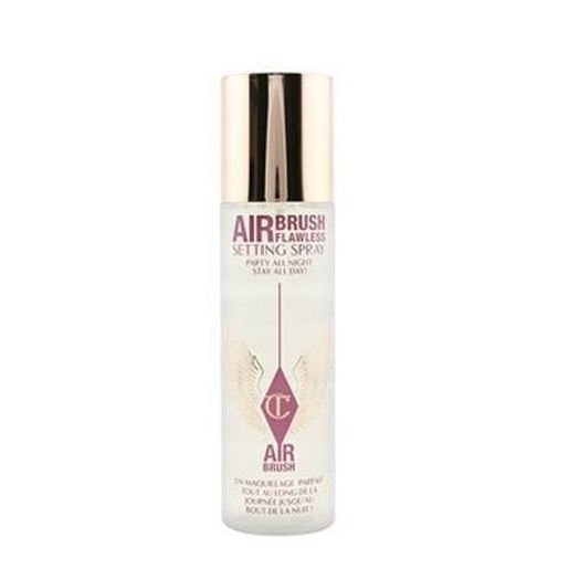 Foto de Airbrush Flawless Setting Spray  100ml/3.3oz