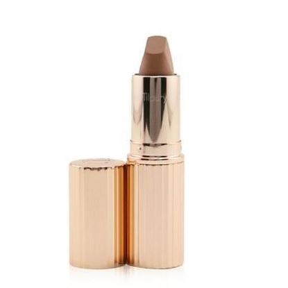 Foto de Matte Revolution (The Super Nudes) - # Cover Star (Nude Muted Apricot)  3.5g/0.12oz