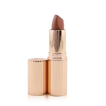 Foto de Matte Revolution (The Super Nudes) - # Catwalking (Neutral Nude Peach)  3.5g/0.12oz