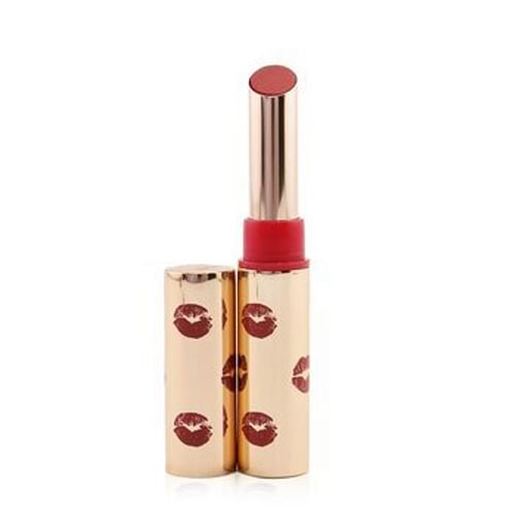 Picture of Limitless Lucky Lips Matte Kisses - # Red Wishes  1.5g/0.05oz