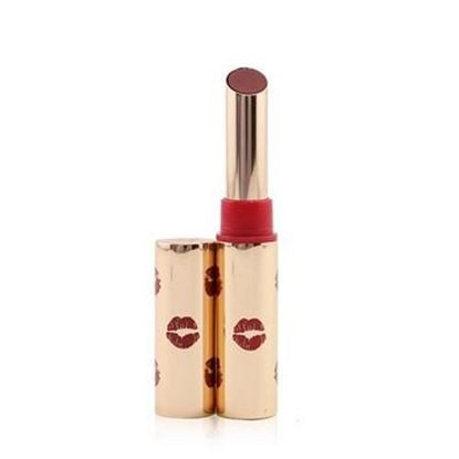 Foto de Limitless Lucky Lips Matte Kisses - # Cherry Dream  1.5g/0.05oz