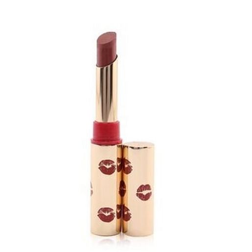 Foto de Limitless Lucky Lips Matte Kisses - # Everlasting Blossom  1.5g/0.05oz