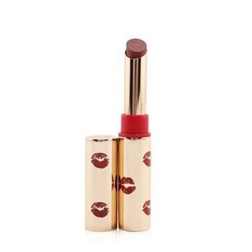 Foto de Limitless Lucky Lips Matte Kisses - # Berry Lucky  1.5g/0.05oz