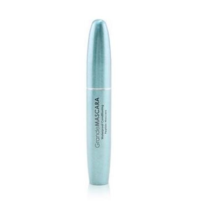 Foto de GrandeMASCARA Waterproof Conditioning Peptide Mascara - # Rich Black  4.2g/0.15oz