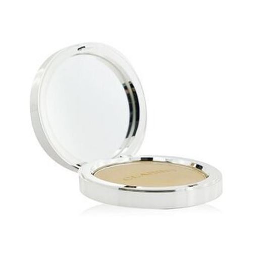 Picture of Ever Matte Compact Powder - # 05 Medium Deep  10g/0.3oz