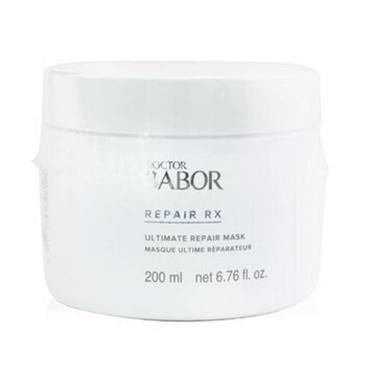 Foto de Doctor Babor Repair Rx Ultimate Repair Mask (Salon Size)  200ml/6.76oz