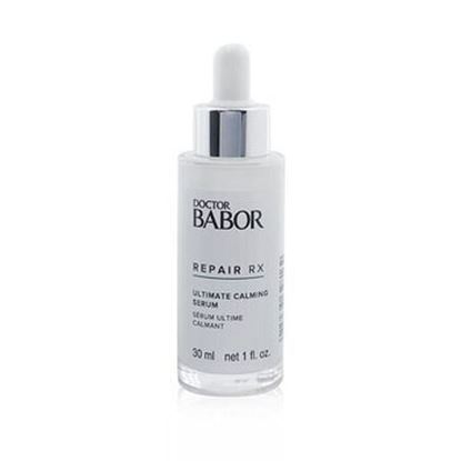 Picture of Doctor Babor Repair Rx Ultimate Calming Serum (Salon Product)  30ml/1oz