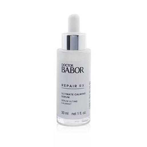 Foto de Doctor Babor Repair Rx Ultimate Calming Serum (Salon Product)  30ml/1oz