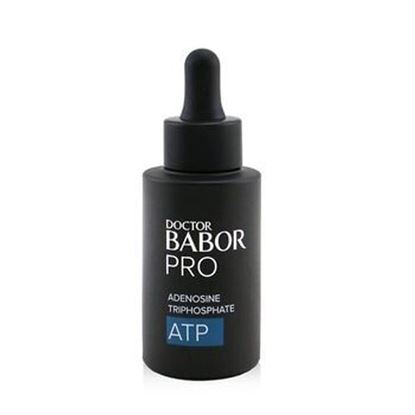 Foto de Doctor Babor Pro ATP Concentrate  30ml/1oz