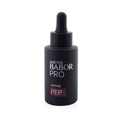 Foto de Doctor Babor Pro Peptide Concentrate  30ml/1oz