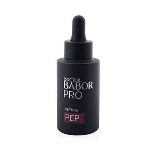 Picture of Doctor Babor Pro Peptide Concentrate  30ml/1oz