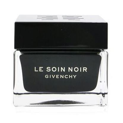 Foto de Le Soin Noir Creme Legere  50ml/1.7oz