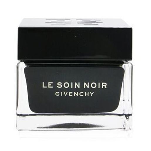 Picture of Le Soin Noir Creme Legere  50ml/1.7oz