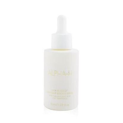 Foto de Liquid Gold Midnight Reboot Serum  50ml/1.69oz