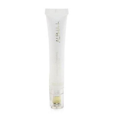 Picture of Liquid Gold Firming Eye Cream  15ml/0.51oz