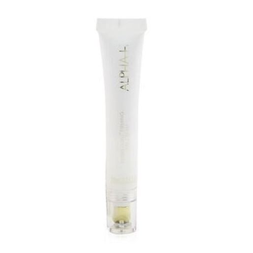 Foto de Liquid Gold Firming Eye Cream  15ml/0.51oz