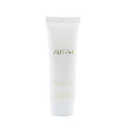 Picture of Liquid Gold 24 Hour Moisture Repair Cream  50ml/1.69oz