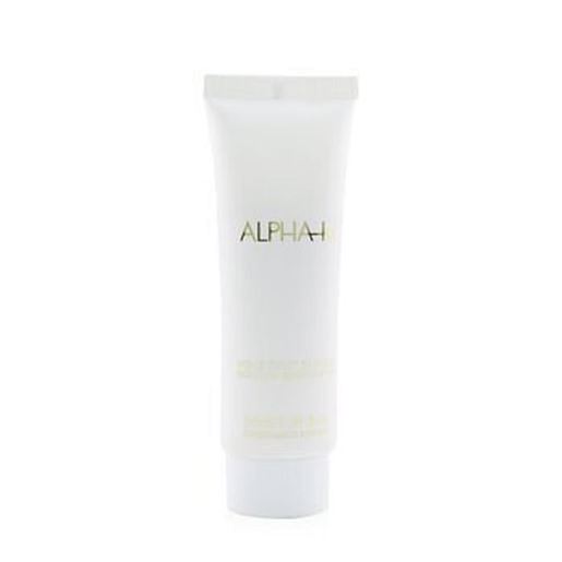 Foto de Liquid Gold 24 Hour Moisture Repair Cream  50ml/1.69oz