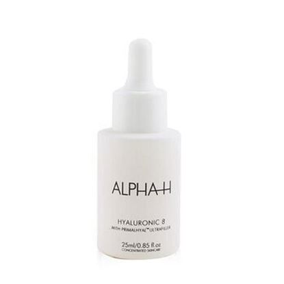 Picture of Hyaluronic 8 Super Serum  25ml/0.85oz