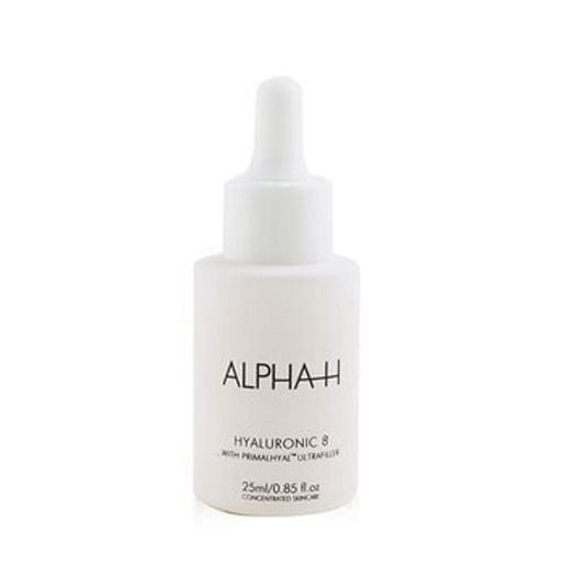 Foto de Hyaluronic 8 Super Serum  25ml/0.85oz