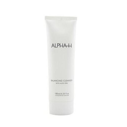 Foto de Balancing Cleanser  185ml/6.25oz