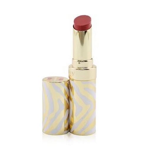 Foto de Phyto Rouge Shine Hydrating Glossy Lipstick - # 11 Sheer Blossom  3g/0.1oz