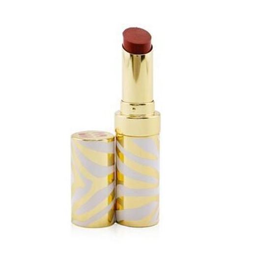 Picture of Phyto Rouge Shine Hydrating Glossy Lipstick - # 12 Sheer Cocoa  3g/0.1oz