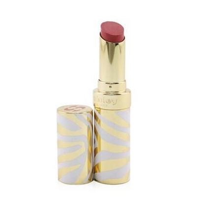 Picture of Phyto Rouge Shine Hydrating Glossy Lipstick - # 20 Sheer Petal  3g/0.1oz