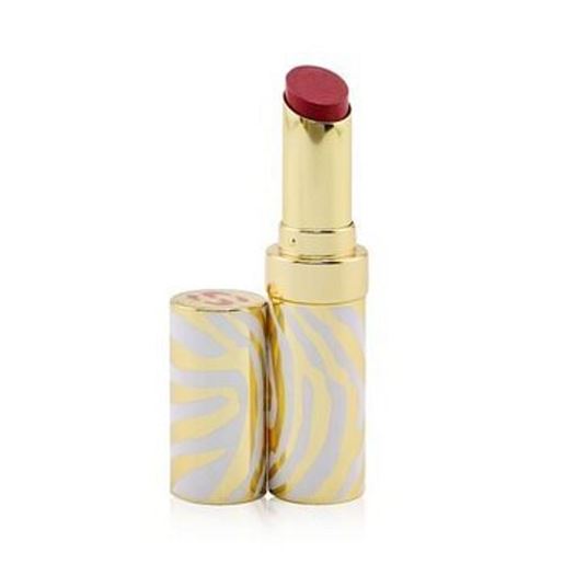 Picture of Phyto Rouge Shine Hydrating Glossy Lipstick - # 21 Sheer Rosewood  3g/0.1oz