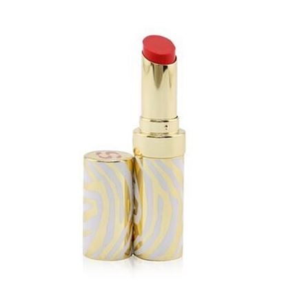 Foto de Phyto Rouge Shine Hydrating Glossy Lipstick - # 23 Sheer Flamingo  3g/0.1oz